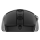 AQIRYS LYNX black - 1534049 - zdjęcie 4